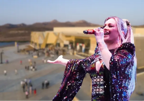 ¡Ya están a la venta! Boletos para concierto de María José: te decimos cómo y dónde comprarlos