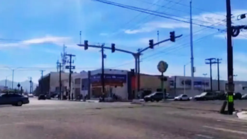 Centro de Monitoreo Vial arranca oficialmente en La Paz, ¿en qué consiste?