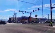 Centro de Monitoreo Vial arranca oficialmente en La Paz, ¿en qué consiste?