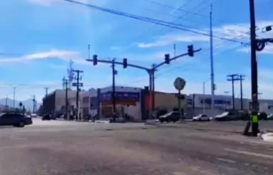 Centro de Monitoreo Vial arranca oficialmente en La Paz, ¿en qué consiste?