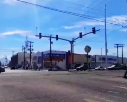 Centro de Monitoreo Vial arranca oficialmente en La Paz, ¿en qué consiste?