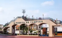 Tampico figura entre las 20 ciudades mejor valoradas, según la inteligencia artificial