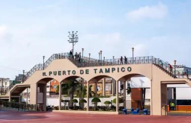 Tampico figura entre las 20 ciudades mejor valoradas, según la inteligencia artificial