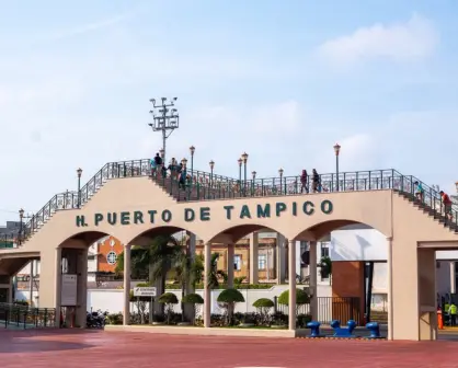 Tampico figura entre las 20 ciudades mejor valoradas, según la inteligencia artificial