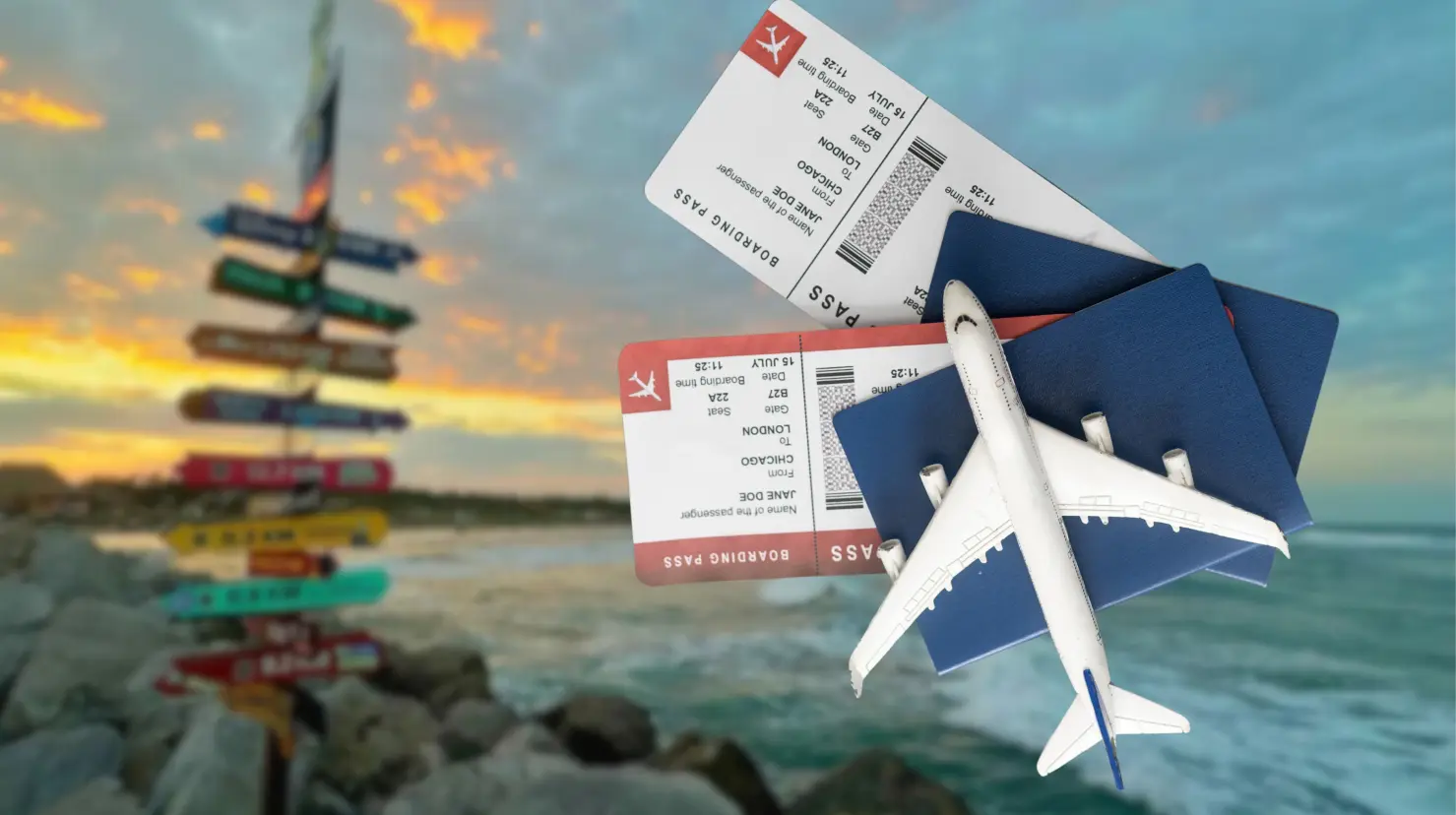 Embajada de Canadá ve a Tampico como una ciudad segura para viajar y vacacionar FOTO| Victoria Jiménez