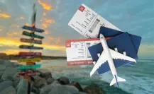 Embajada de Canadá ve a Tampico como una ciudad segura para viajar y vacacionar
