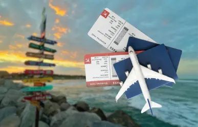 Embajada de Canadá ve a Tampico como una ciudad segura para viajar y vacacionar