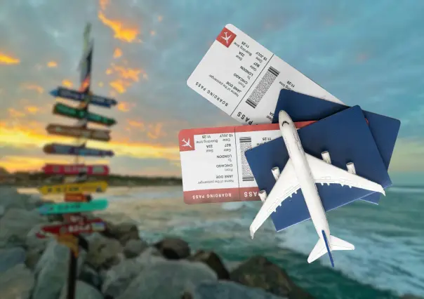 Embajada de Canadá ve a Tampico como una ciudad segura para viajar y vacacionar