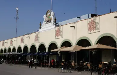 Profeco suspende a 4 restaurantes de Cholula, Puebla, por exigir propina