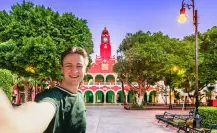¿Qué hacer en Mérida este jueves 01 de mayo sin gastar dinero? Estas son las recomendaciones