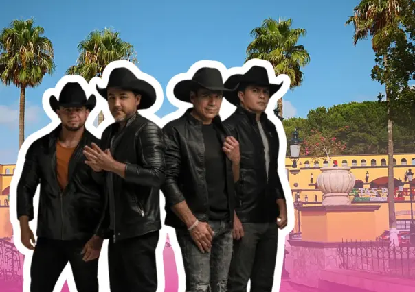 Día de las Madres, así será el festejo del 10 de mayo en Ramos Arizpe