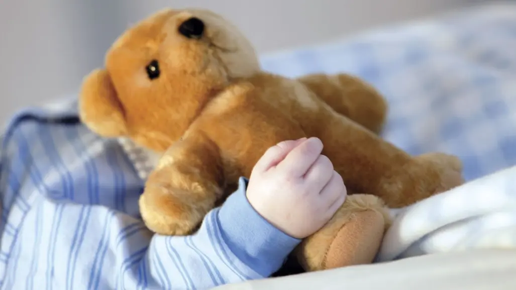 Buscan proteger a las infancias y adolescencias de Yucatán