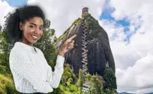 3 requisitos que debes cumplir para viajar de Mérida a Colombia sin pasar sustos