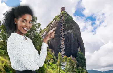 3 requisitos que debes cumplir para viajar de Mérida a Colombia sin pasar sustos