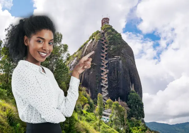 3 requisitos que debes cumplir para viajar de Mérida a Colombia sin pasar sustos