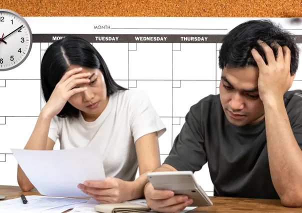 SAT: ¿Qué pasa si no se presenta la Declaración Anual en abril?