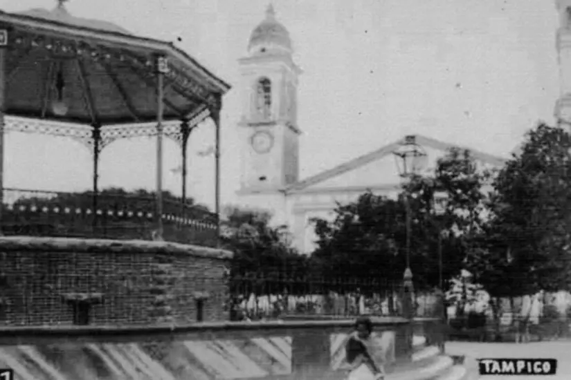 Foto: Ramón Sánchez