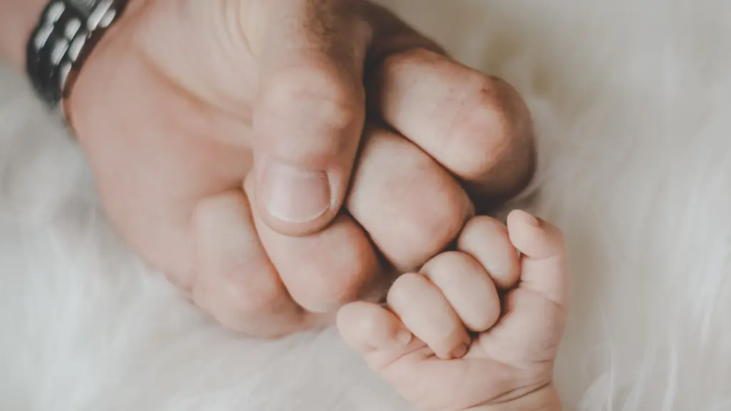 Guía práctica para realizar el trámite de reconocimiento de hijo en Tlaxcala