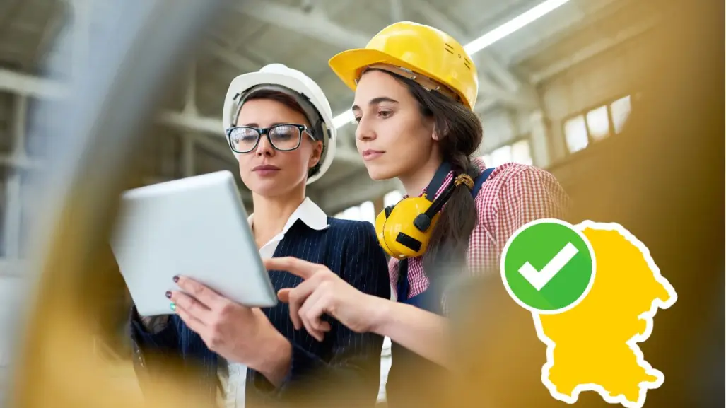 ¿Buscas trabajo en Coahuila? Estas son las mejores opciones para iniciar en 2025