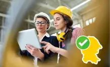 ¿Buscas trabajo en Coahuila? Estas son las mejores opciones para iniciar en 2025
