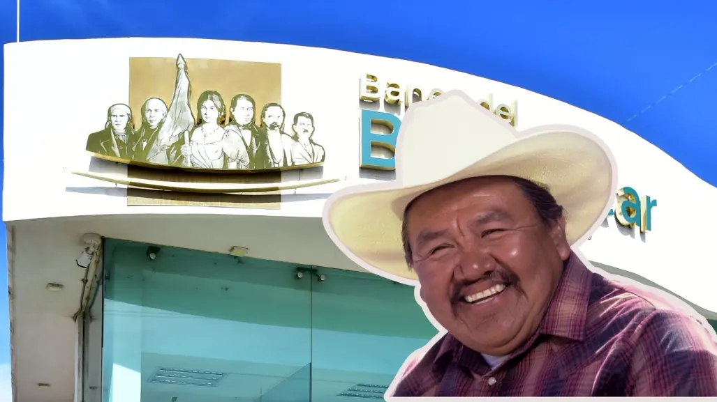 Pensión del Bienestar en Coahuila: ¿Habrá pago doble en mayo?
