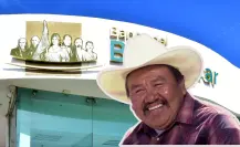 Pensión del Bienestar en Coahuila: ¿Habrá pago doble en mayo?