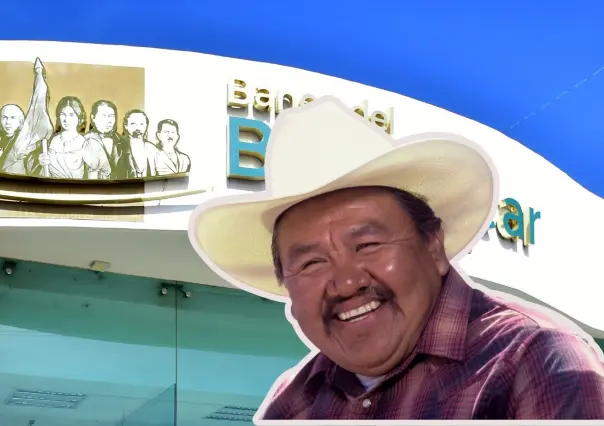 Pensión del Bienestar en Coahuila: ¿Habrá pago doble en mayo?