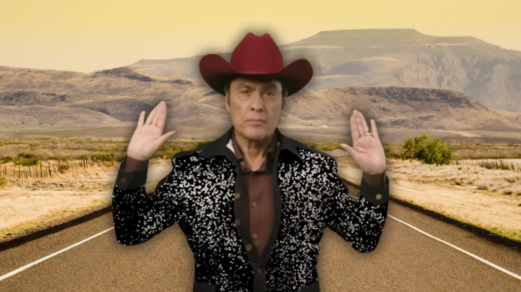 Los Tigres del Norte: Voces de los trabajadores latinos a través de la música norteña
