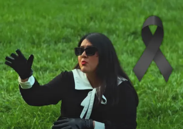 ¿Quién fue Lean Ponce? La cantante mexicana que falleció a los 28 años