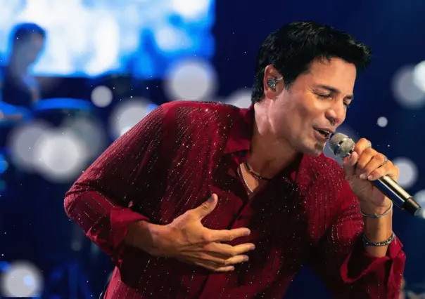PETA pide a Chayanne cambiar el nombre de "Torero" en apoyo a los derechos de los animales