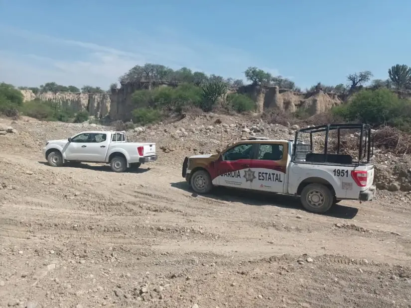 Tampico, Tamaulipas, constantemente figura dentro de las ciudades más seguras del país. Foto: Facebook Secretaría de Seguridad Pública Tamaulipas