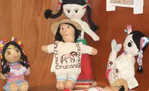 Día del Niño en Edomex: consigue el juguete ideal en San Antonio La Isla