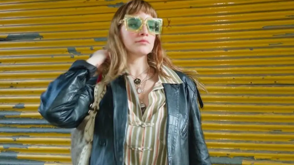 Diego Amozurrutia quiso abusar de la actriz Fer Altuzar, asi lo confesó la influencer
