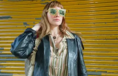 Diego Amozurrutia quiso abusar de la actriz Fer Altuzar, asi lo confesó la influencer
