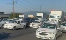 ¿No pagaste la tenencia vehicular? Estas son las sanciones en Edomex
