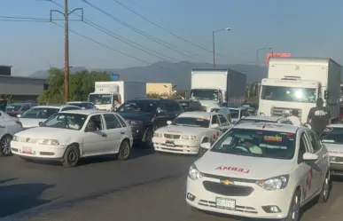 ¿No pagaste la tenencia vehicular? Estas son las sanciones en Edomex