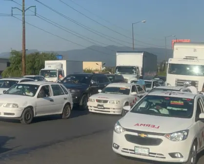 ¿No pagaste la tenencia vehicular? Estas son las sanciones en Edomex