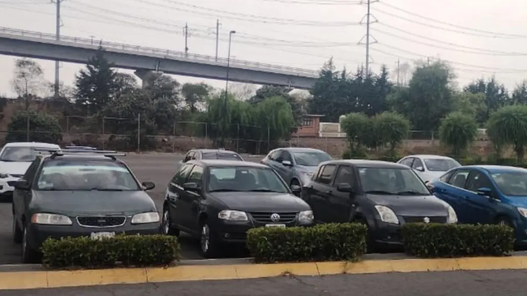 Últimas horas para pagar el refrendo Edomex 2025: ¿Hasta qué hora se puede hacer?