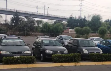 Últimas horas para pagar el refrendo Edomex 2025: ¿Hasta qué hora se puede hacer?