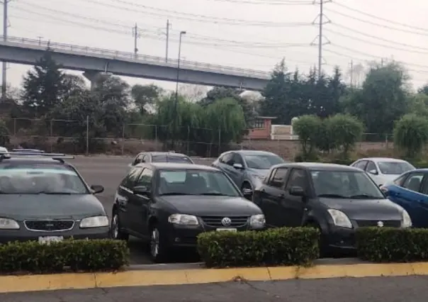 Últimas horas para pagar el refrendo Edomex 2025: ¿Hasta qué hora se puede hacer?