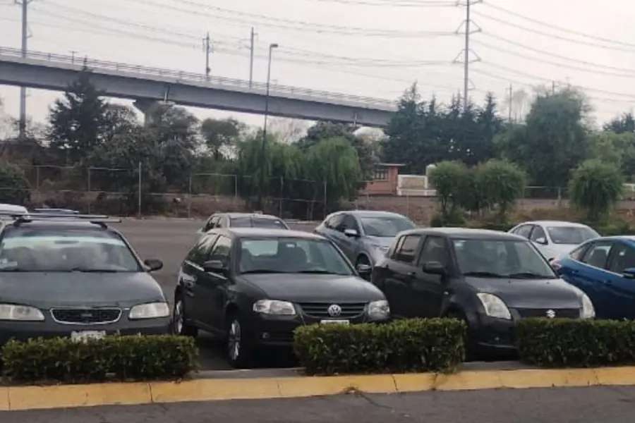 Últimas horas para pagar el refrendo Edomex 2025: ¿Hasta qué hora se puede hacer?