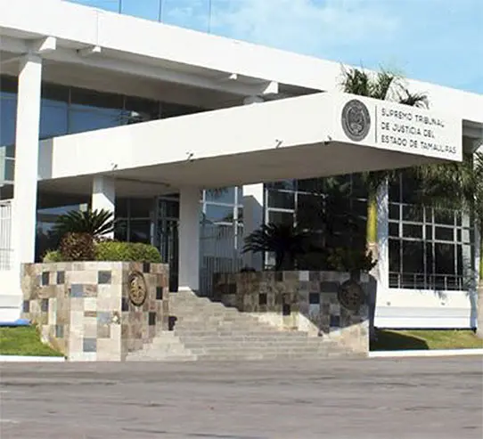 imagen recuadro