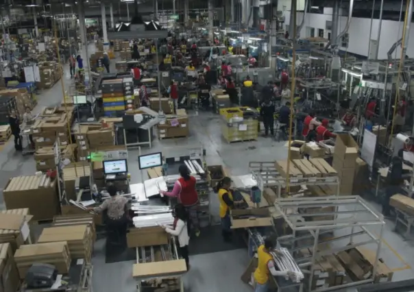 Jornada laboral de 40 horas en Tamaulipas: empresas y sindicatos toman la delantera