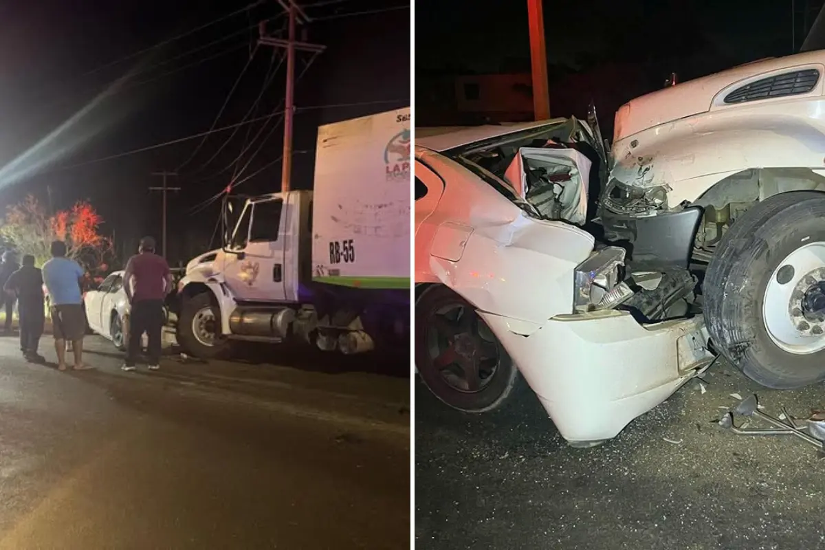 Foto: Más Noticias de BCS