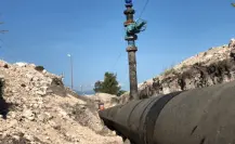 Tamaulipas recibirá inversión histórica para la construcción del Acueducto Ciudad Victoria II