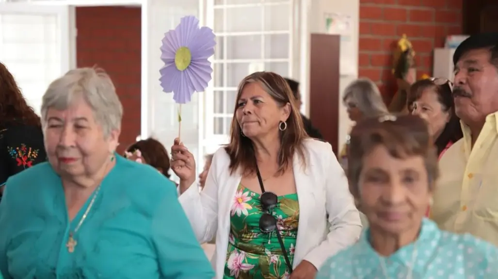 Crece la omisión de cuidados a adultos mayores 65 casos en Saltillo