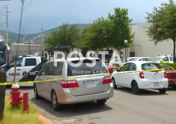 Ataque armado deja un herido grave en funeral en la colonia Independencia
