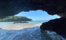 Conoce esta gema escondida al sur de Nayarit