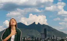 Conoce los municipios que presentan buena calidad del aire en este día de asueto