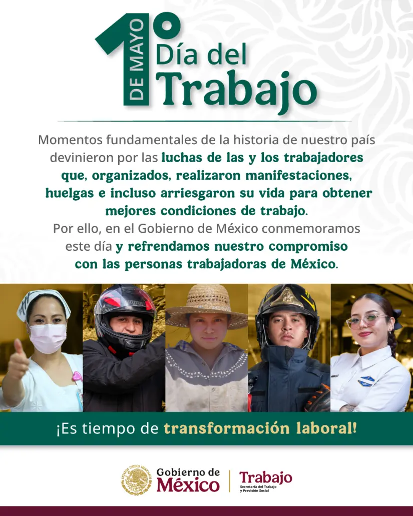 imagen recuadro